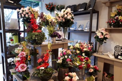 articles-pompes-funebres-saint-nazaire