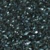 granit-Emerald-Pearl