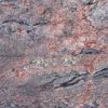 granit-kinawa-raissa