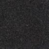 granit-noir-afrique