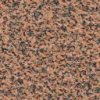 granit-rose-clarte