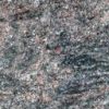 granit-rose-saron