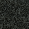 granit-impala-black