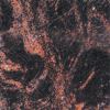 granit-indian-aurora
